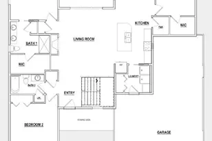 3501 Samson Dr, Milton, WI 53563 - Photo 10