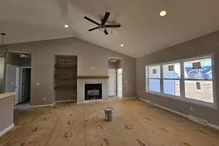 3501 Samson Dr, Milton, WI 53563 - Photo 2