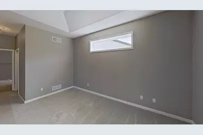 3708 Huntington Avenue #56, Janesville, WI 53546 - Photo 10
