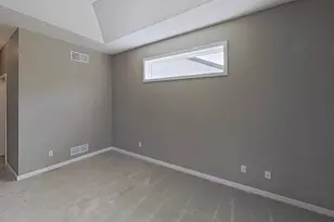 3708 Huntington Ave, Janesville, WI 53546 - Photo 10