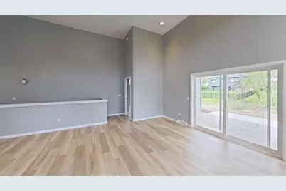 3708 Huntington Avenue #56, Janesville, WI 53546 - Photo 6