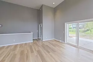 3708 Huntington Ave, Janesville, WI 53546 - Photo 6