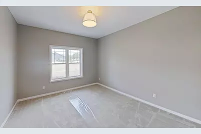 3708 Huntington Avenue #56, Janesville, WI 53546 - Photo 14