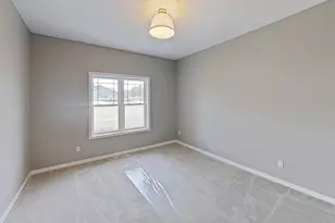3708 Huntington Ave, Janesville, WI 53546 - Photo 14