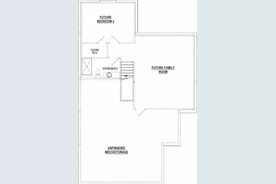 3708 Huntington Avenue #56, Janesville, WI 53546 - Photo 10