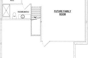 3708 Huntington Ave, Janesville, WI 53546 - Photo 10