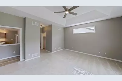 3708 Huntington Avenue #56, Janesville, WI 53546 - Photo 10