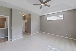 3708 Huntington Ave, Janesville, WI 53546 - Photo 10