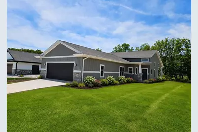 3708 Huntington Avenue #56, Janesville, WI 53546 - Photo 1