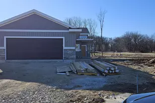 3708 Huntington Ave, Janesville, WI 53546 - Photo 1