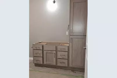 3708 Huntington Avenue #56, Janesville, WI 53546 - Photo 6