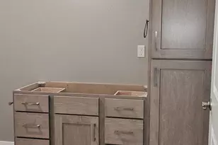 3708 Huntington Ave, Janesville, WI 53546 - Photo 6