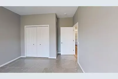3708 Huntington Avenue #56, Janesville, WI 53546 - Photo 14