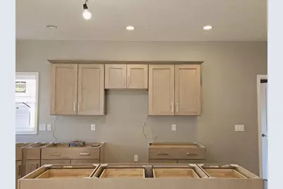 3708 Huntington Avenue #56, Janesville, WI 53546 - Photo 2