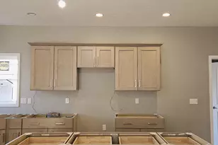 3708 Huntington Ave, Janesville, WI 53546 - Photo 2