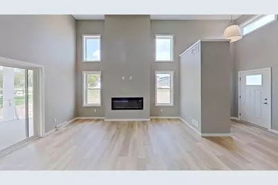 3708 Huntington Avenue #56, Janesville, WI 53546 - Photo 6
