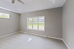3708 Huntington Ave, Janesville, WI 53546 - Photo 8