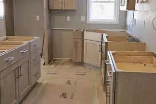 3708 Huntington Ave, Janesville, WI 53546 - Photo 4