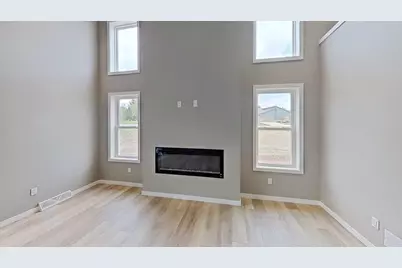 3708 Huntington Avenue #56, Janesville, WI 53546 - Photo 4
