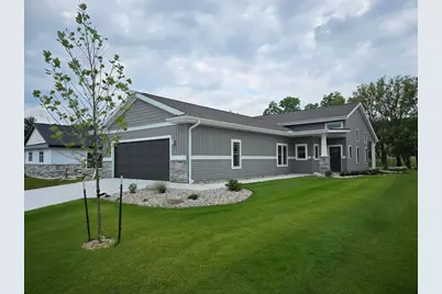 3708 Huntington Avenue #56, Janesville, WI 53546 - Photo 1