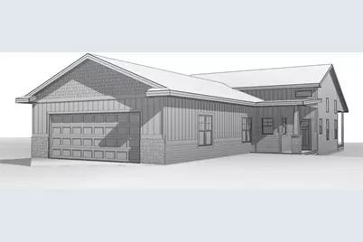 3708 Huntington Avenue #56, Janesville, WI 53546 - Photo 8