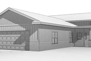 3708 Huntington Ave, Janesville, WI 53546 - Photo 8