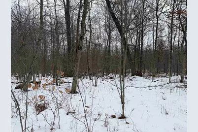 W6881 12th Street, Necedah, WI 54646 - Photo 28