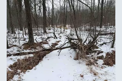 W6881 12th Street, Necedah, WI 54646 - Photo 18