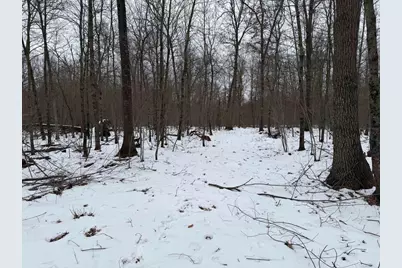 W6881 12th Street, Necedah, WI 54646 - Photo 24