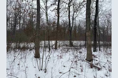 W6881 12th Street, Necedah, WI 54646 - Photo 26