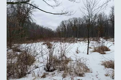 W6881 12th Street, Necedah, WI 54646 - Photo 20