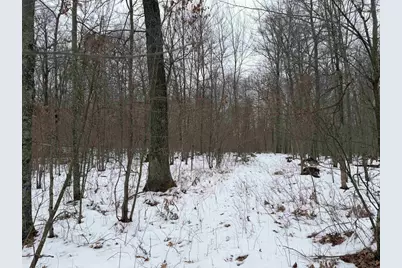 W6881 12th Street, Necedah, WI 54646 - Photo 22