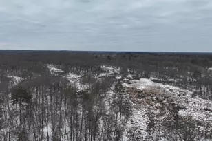 W6881 12th St, Necedah, WI 54646 - Photo 1