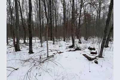 W6881 12th Street, Necedah, WI 54646 - Photo 16