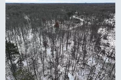 W6881 12th Street, Necedah, WI 54646 - Photo 32