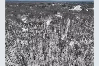 W6881 12th Street, Necedah, WI 54646 - Photo 2