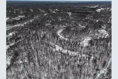 W6881 12th Street, Necedah, WI 54646 - Photo 36