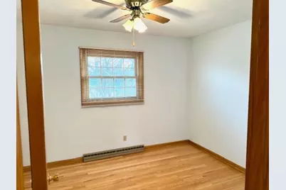352 Miller Street, Sun Prairie, WI 53590 - Photo 14
