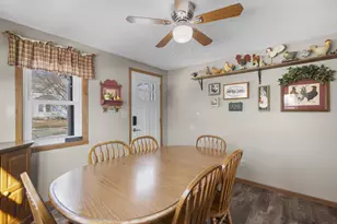 501 E Maple St, Appleton, WI 54915 - Photo 8