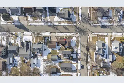 501 E Maple Street, Appleton, WI 54915 - Photo 54