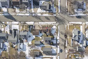 501 E Maple St, Appleton, WI 54915 - Photo 54