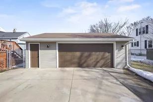 501 E Maple St, Appleton, WI 54915 - Photo 42