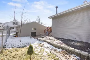 501 E Maple St, Appleton, WI 54915 - Photo 44