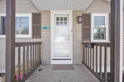 501 E Maple Street, Appleton, WI 54915 - Photo 4