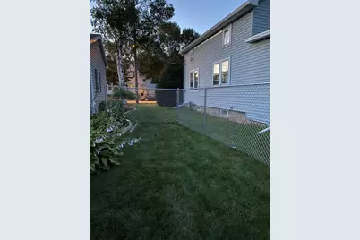 501 E Maple Street, Appleton, WI 54915 - Photo 58