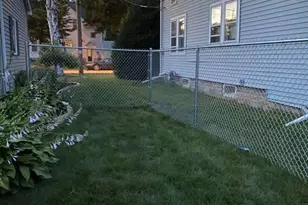 501 E Maple St, Appleton, WI 54915 - Photo 58