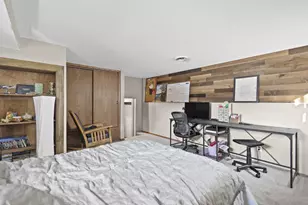 501 E Maple St, Appleton, WI 54915 - Photo 30