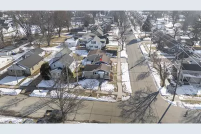 501 E Maple Street, Appleton, WI 54915 - Photo 48