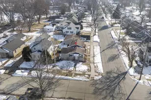 501 E Maple St, Appleton, WI 54915 - Photo 48