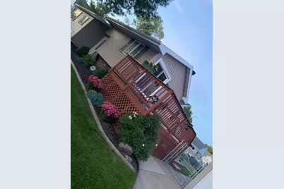 501 E Maple Street, Appleton, WI 54915 - Photo 60